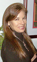 SUSAN C. COOK